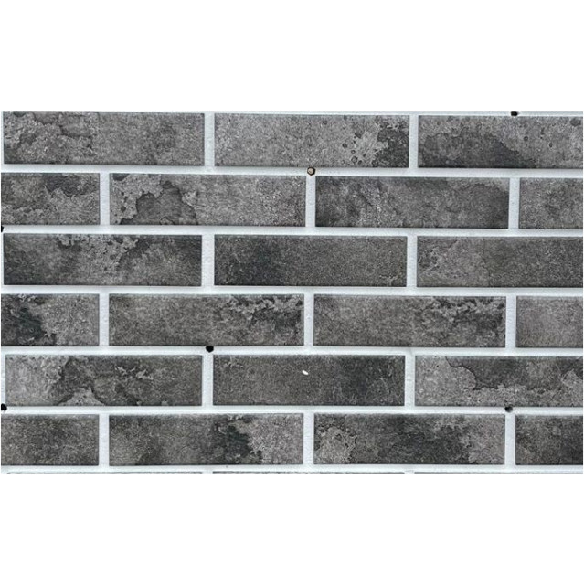 Айдахо 2 245x65 плитка облицовочная