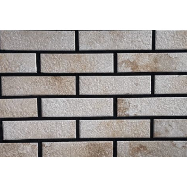 Айдахо 3 245x65 плитка облицовочная