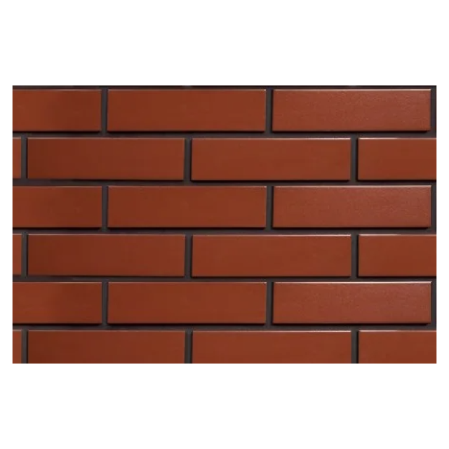 Амстердам 2 New 245x65 плитка фасадная