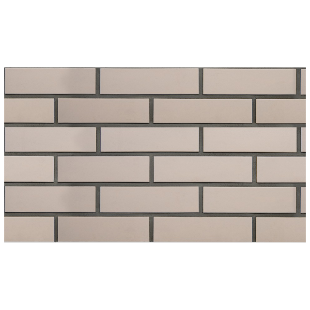 Амстердам 7 New 245x65 плитка фасадная