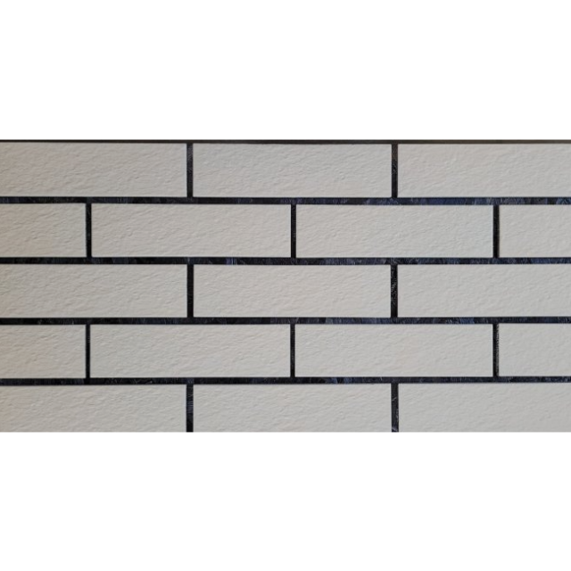 Амстердам 7 рельеф New 245x65 плитка фасадная