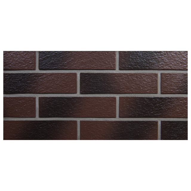 Амстердам шейд рельеф New 245x65 плитка фасадная