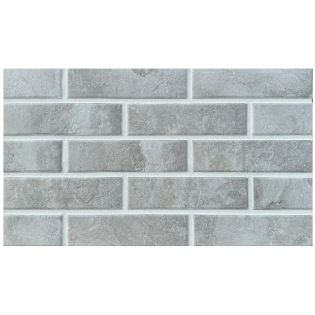 Колорадо 1 New 245x65 плитка фасадная