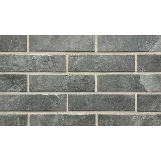 Колорадо 2 New 245x65 плитка фасадная