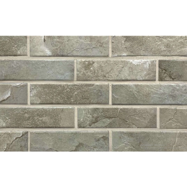 Колорадо 3 New 245x65 плитка фасадная